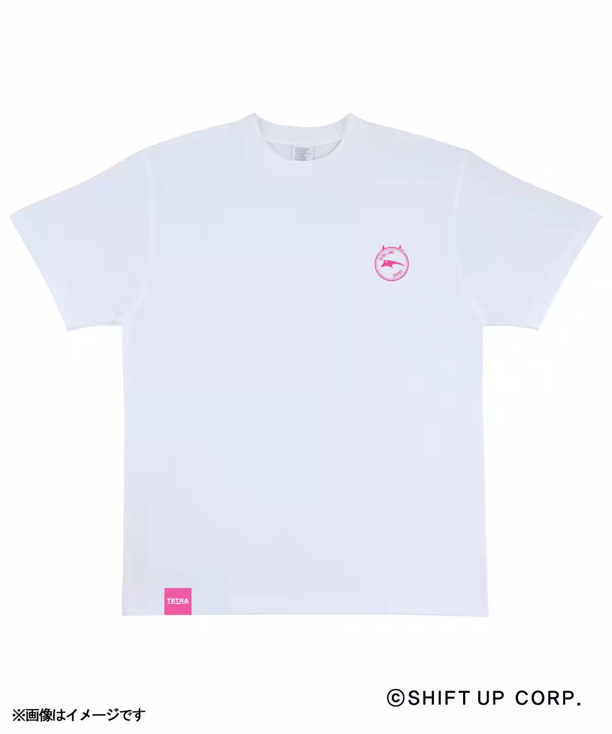 画像9