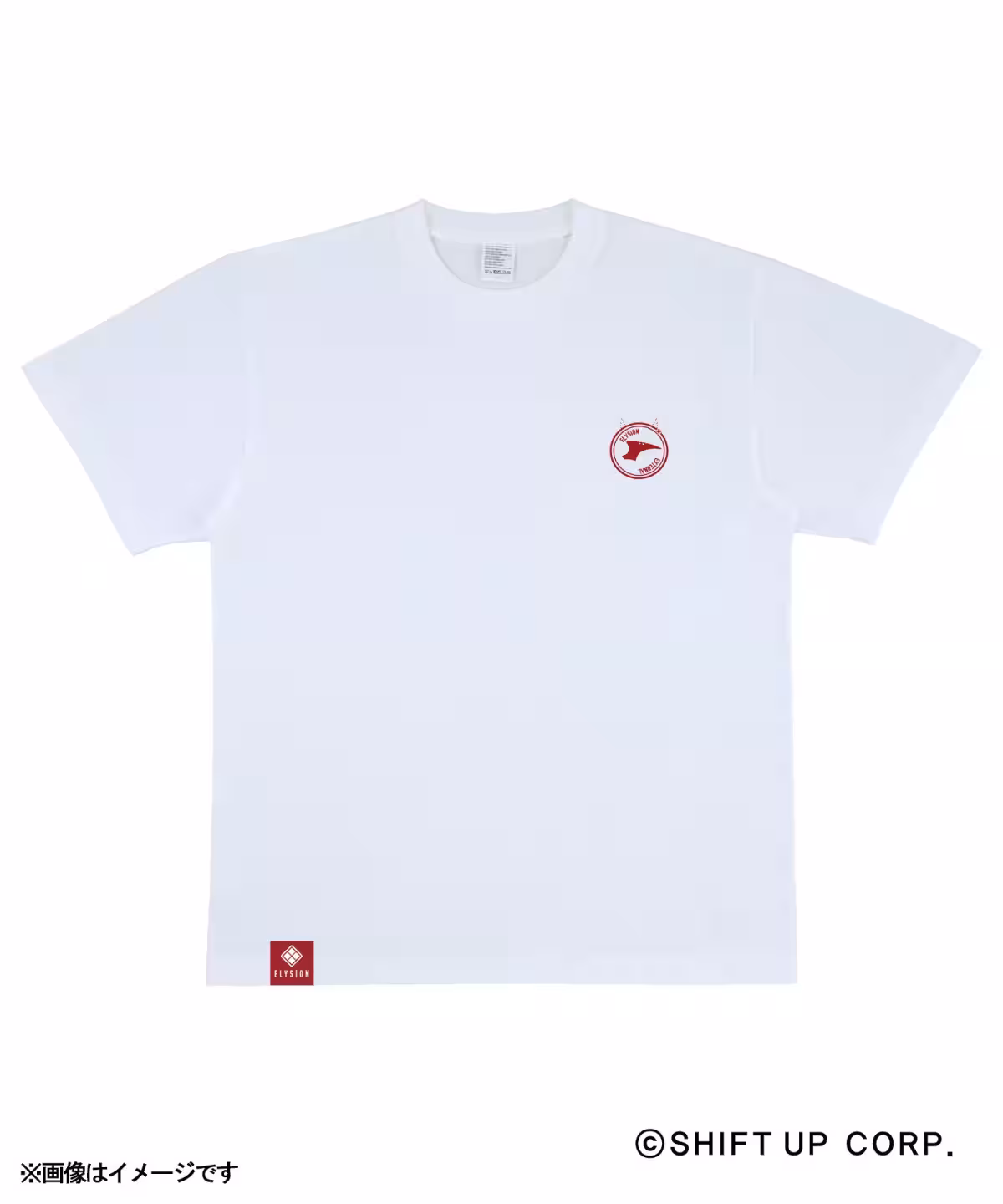 画像8