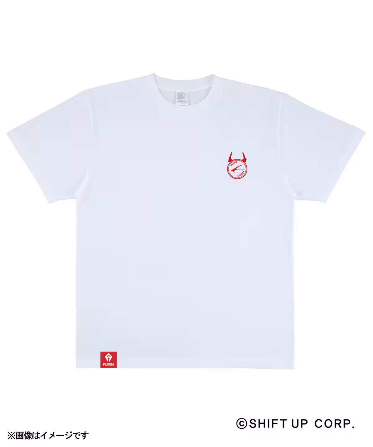 画像11