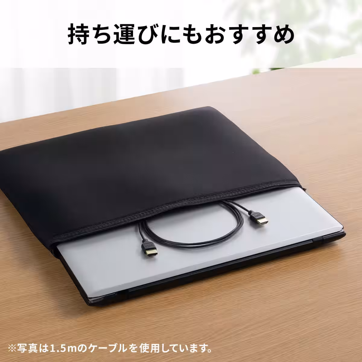画像9