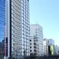 楽しく英語を学ぼう