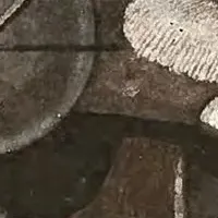 三菱電機技報公開