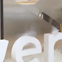 新タクシーCM登場