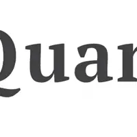 TDnet情報の提供開始