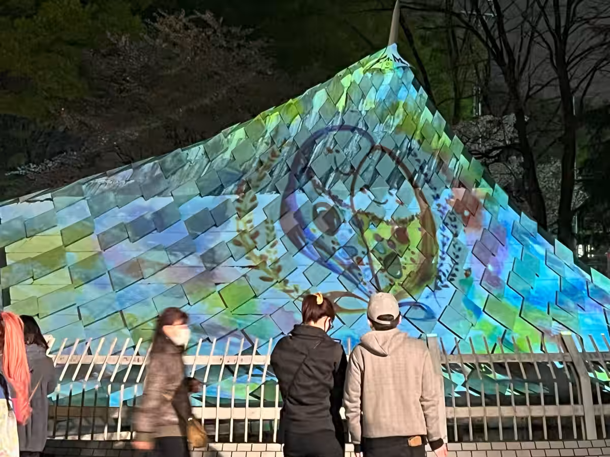 画像6