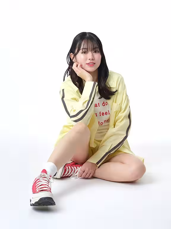 画像9