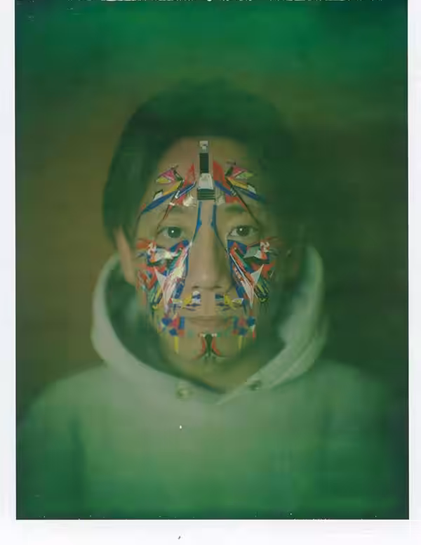 画像6