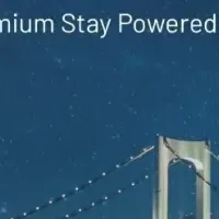 JCBのプレミアムホテル体験