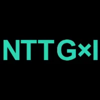 NTTの脱炭素化目標