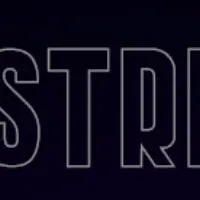 AI業界の一大イベント