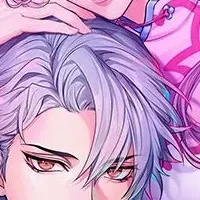 「ネオンクラッシュ」情報