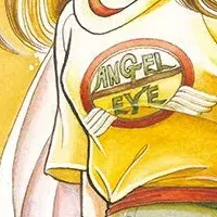 連載50周年ファンブック