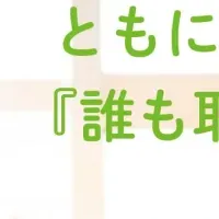 フードバンク渋谷支援