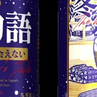 冬のサッポロ物語