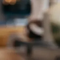 冬のモクシー新メニュー