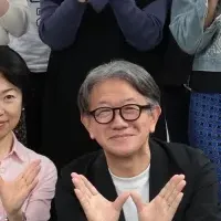 アートファシリテーター募集