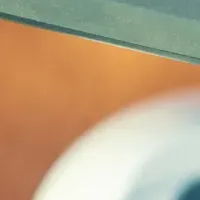 アウトドアの新名品