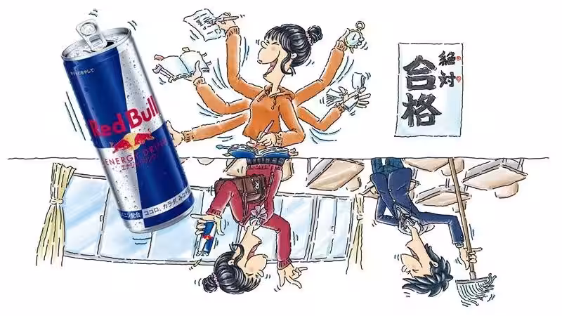 画像2