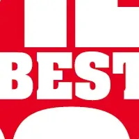 MONOQLO 200号特集