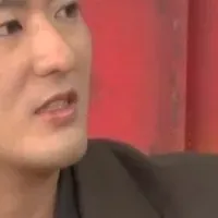中村橋之助の歌舞伎事情