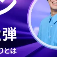 MQL創出ウェビナー