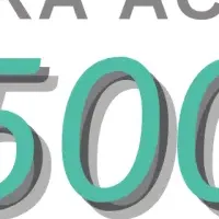 CANTERA ACADEMYの成長