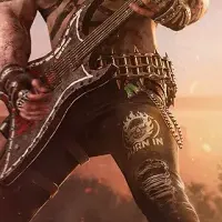 新コンテンダー登場