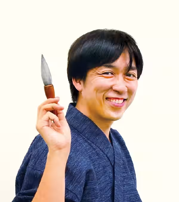 画像8