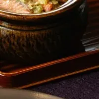 チャーハンフェア