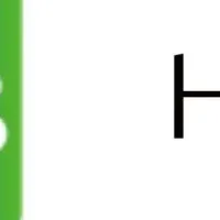 HoteLuxとJCBの新サービス