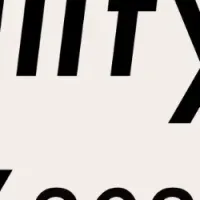 ブレイズの出展情報