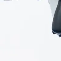 革新技術の紹介