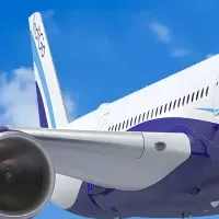 インディゴ航空の新たな挑戦