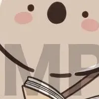 コアラ絵日記コラボ