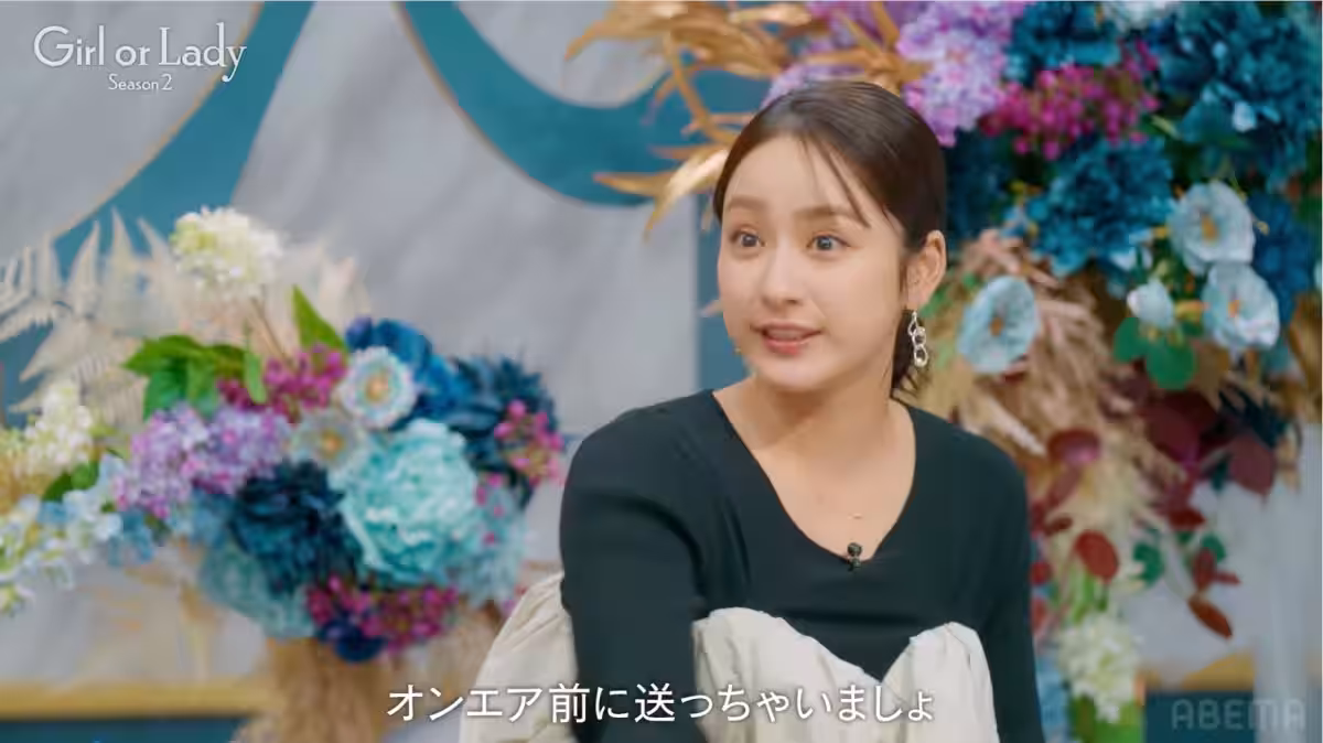 画像14