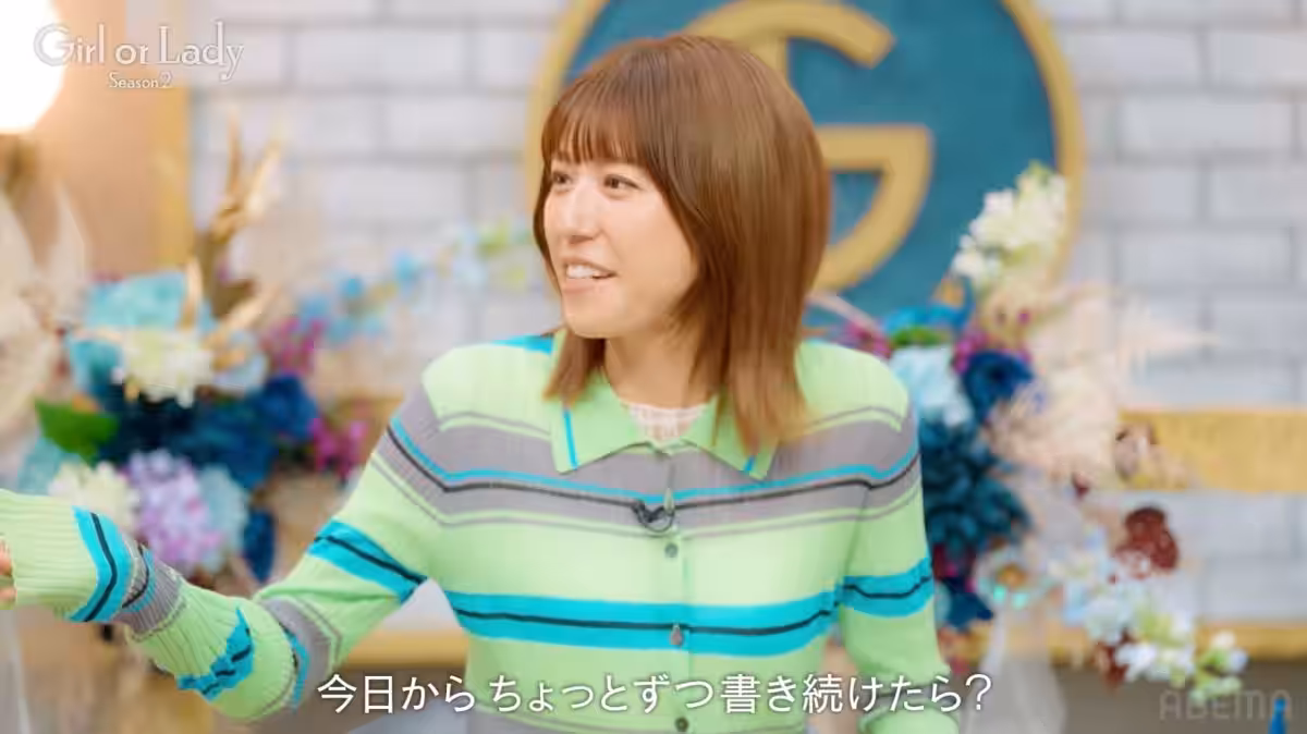 画像15
