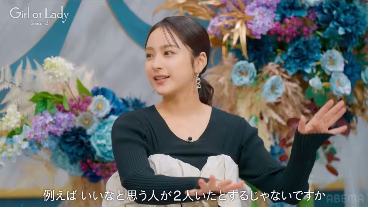 画像8