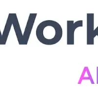 AIプラットフォームの進化