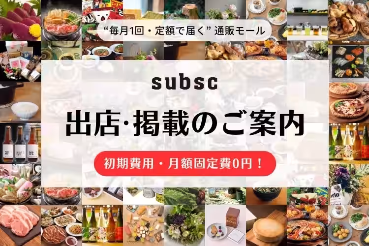 画像16