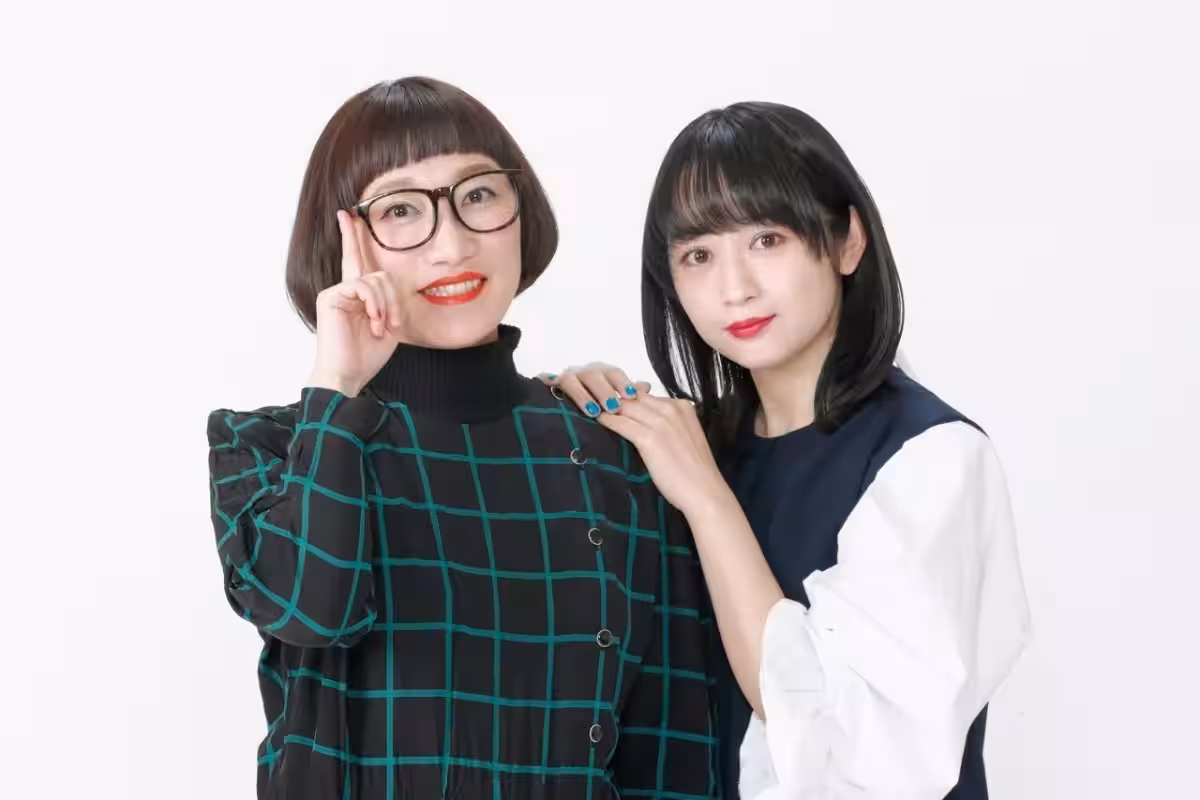 画像7