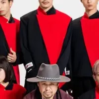 応援継続！dip BATTLES