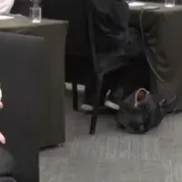 元気を届ける番組