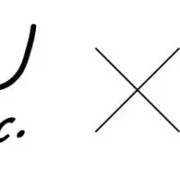 AIによる美容経営支援