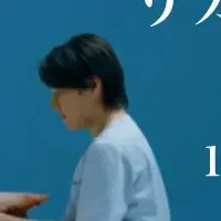 疲労回復の新常識