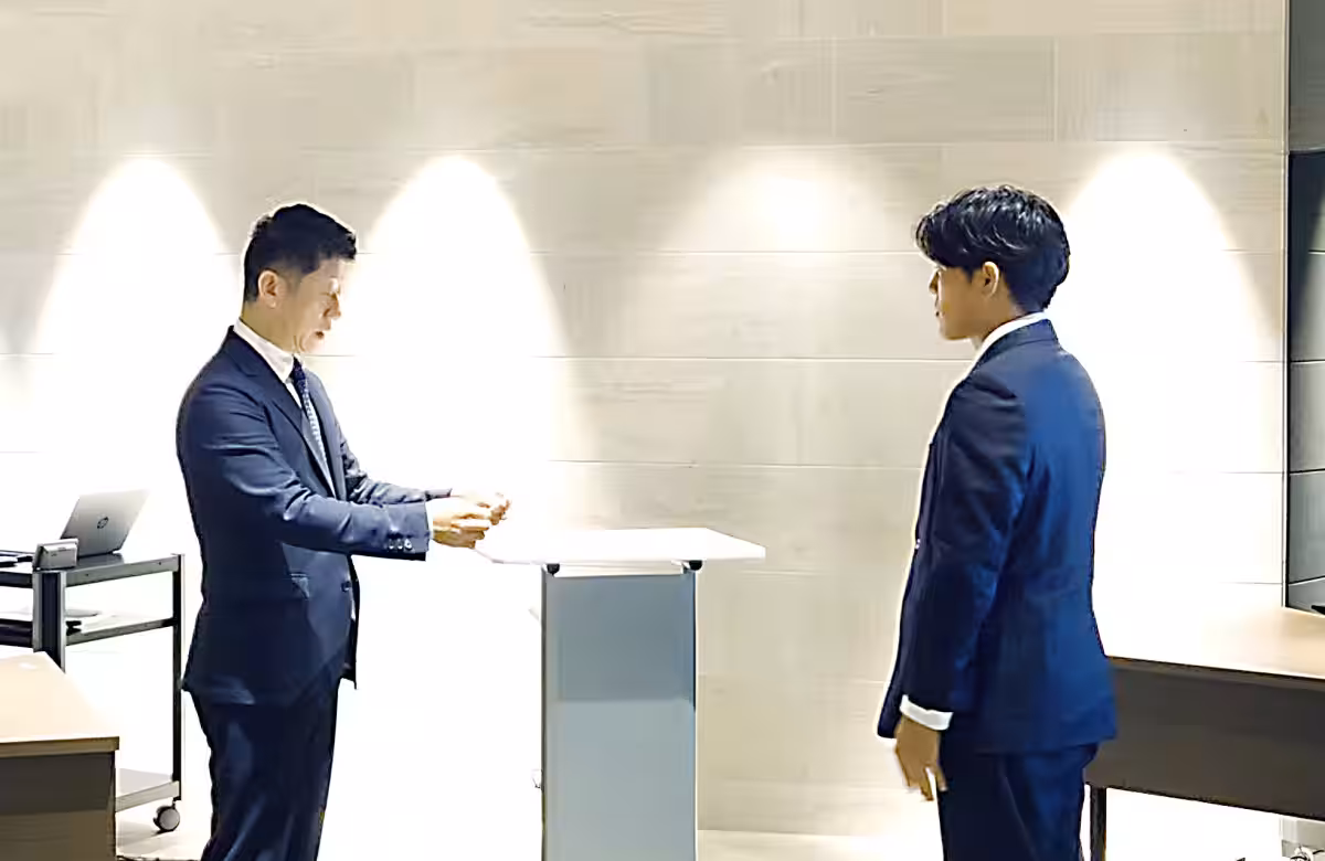 画像4