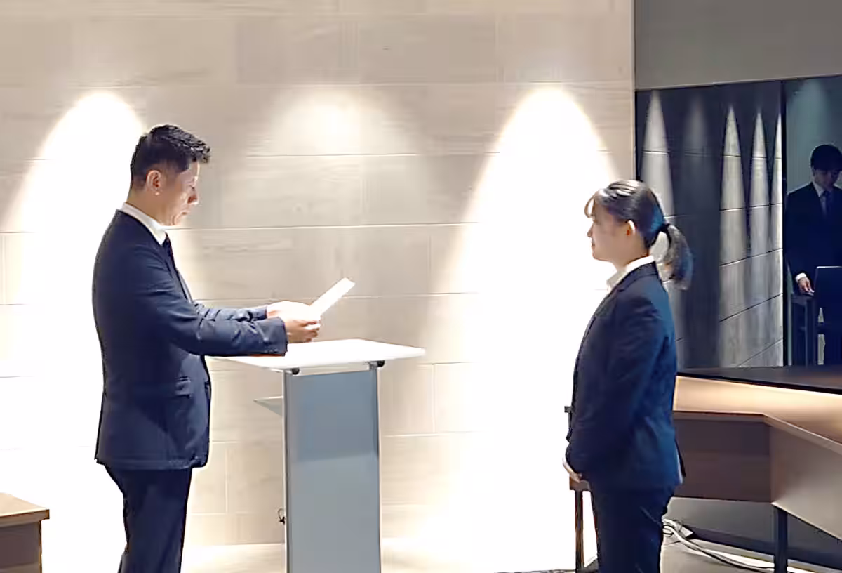 画像3