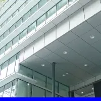 B4A、渋谷に移転