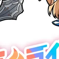 ホロライブ・バトル登場