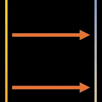 人事業務の革新
