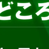 PCI DSSウェビナー